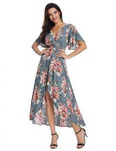 Beach Wedding Guest Dresses My Beach Wedding Attire