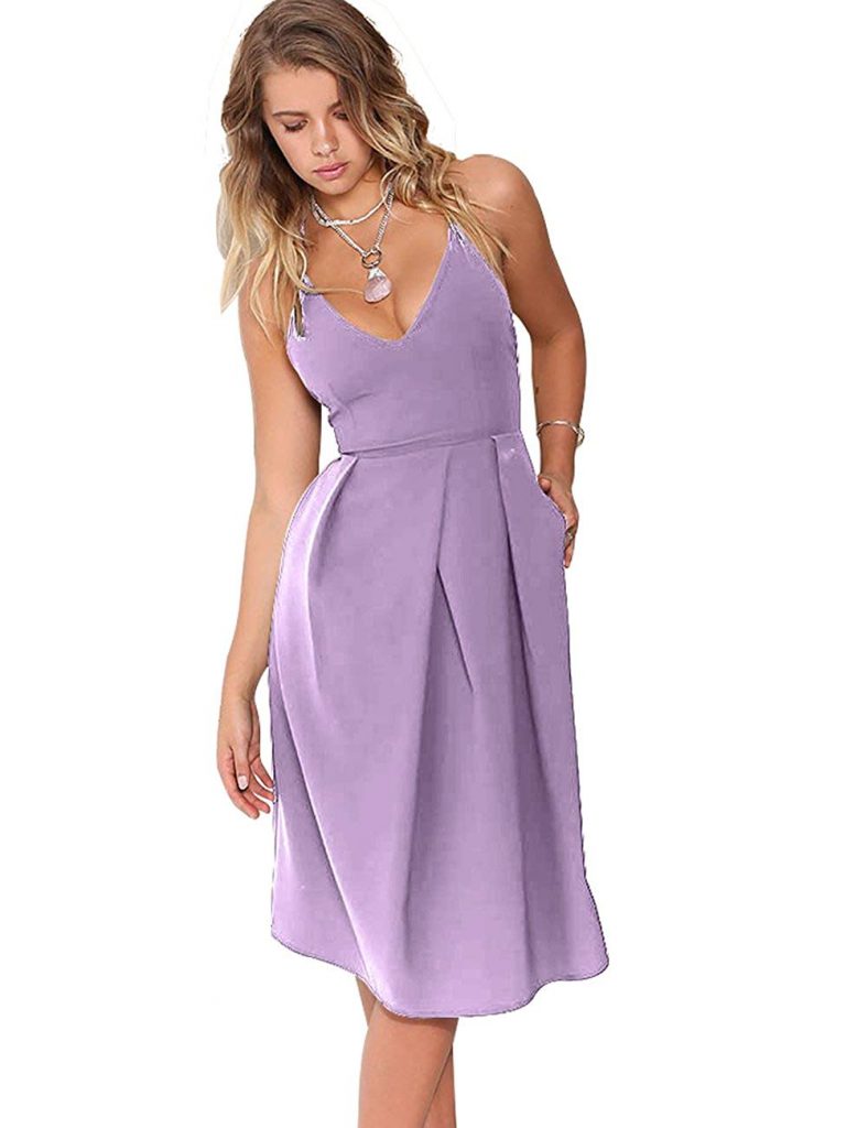  Beach Dresses For Wedding Guests  Learn more here 