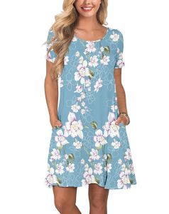 beach wedding guest dresses plus size