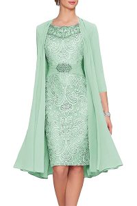 mother of the bride dresses for beach wedding