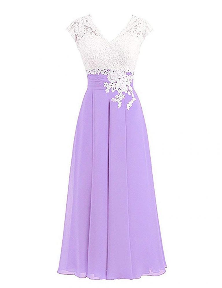 mother of the groom beach wedding attire