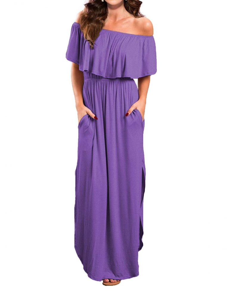 what to wear to a beach casual wedding